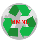 Mechelin Metals Nigeria